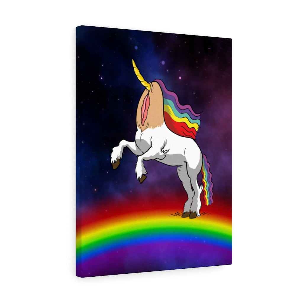 Planet Pens Bundle of Unicorns - Rainbow Horn, Magical Unicorn